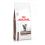 Royal Canin VHN Cat Fibre Response 2 kg