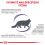 Royal Canin VHN Cat Dental 3 kg