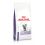 Royal Canin Veterinary Diet Cat Calm 2 kg