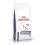 Royal Canin VHN Mature Consult Small Dog 3,5 kg