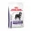 Royal Canin VHN Dog Neutered Adult Large 12 kg