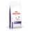 Royal Canin VHN Dog Adult Small 2 kg