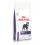 Royal Canin VHN Dog Adult Large 13 kg