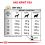 Royal Canin VHN Dog Urinary S/O 13 kg