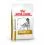 Royal Canin VHN Dog Urinary S/O 7,5 kg