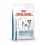 Royal Canin VHN Dog Skin Care Adult Small 2 kg