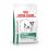 Royal Canin VHN Dog Satiety weight management small 3 kg