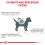 Royal Canin VHN Dog Satiety weight management small 3 kg