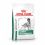 Royal Canin VHN Dog Satiety 12 kg