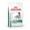 Royal Canin VHN Dog Satiety 1,5 kg