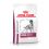 Royal Canin VHN Dog Renal Select 10 kg