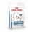 Royal Canin VHN Hypoallergenic Small Dog 3,5 kg