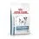 Royal Canin VHN Hypoallergenic Small Dog 3,5 kg
