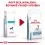Royal Canin VHN Dog Hypoallergenic Moderate Calorie 14 kg