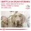 Royal Canin VHN Dog Hypoallergenic Moderate Calorie 14 kg
