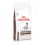 Royal Canin VHN Dog Gastrointestinal Low Fat 6 kg