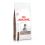 Royal Canin VHN Dog Gastrointestinal Puppy 1 kg