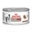 Royal Canin Veterinary Diet Recovery Feline/Canine Can 195 g