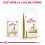 Royal Canin VHN Dog Urinary S/O Can 410 g