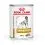Royal Canin VHN Dog Urinary S/O Can 410 g