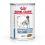 Royal Canin VHN Dog Sensitivity Control Chicken & Rice Can 410 g