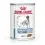 Royal Canin VHN Dog Sensitivity Control Chicken & Rice Can 410 g