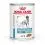 Royal Canin VHN Dog Sensitivity Control Duck Rice Can 410 g