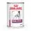 Royal Canin VHN Dog Renal Special Can 410 g