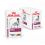 Royal Canin VHN Dog Renal 12x100 g