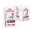 Royal Canin VHN Dog Renal 12 x 100 g