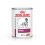 Royal Canin VHN Dog Renal Can 410 g