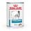 Royal Canin VHN Dog Hypoallergenic Can 400 g