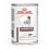 Royal Canin Veterinary Diet Dog Gastrointestinal Can 200 g