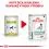 Royal Canin VHN Dog Diabetic Can 410 g