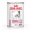 Royal Canin VHN Dog Cardiac Can 410 g