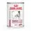 Royal Canin VHN Dog Cardiac Can 410 g