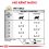 Royal Canin VHN Cat Urinary Moderate Calorie Gravy 12x85 g