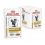 Royal Canin VHN Cat Urinary Moderate Calorie Gravy 12x85 g