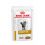 Royal Canin VHN Cat Urinary S/O Pouch in Gravy 12x85 g