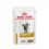 Royal Canin VHN Cat Urinary S/O Pouch in Gravy 12x85 g