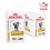 Royal Canin VHN Cat Urinary S/O Pouch in Gravy 12x85 g