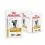 Royal Canin VHN Cat Urinary S/O Pouch in Gravy 12x85 g