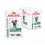 Royal Canin VHN Cat Satiety Pouch 12x85 g