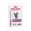 Royal Canin VHN Cat Renal Fish 12x85 g