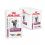 Royal Canin VHN Cat Renal Fish 12x85 g