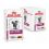 Royal Canin VHN Cat Early Renal 12x85 g