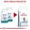 Royal Canin VHN Cat Skin Coat 3,5 kg