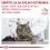 Royal Canin VHN Cat Skin Coat 1,5 kg