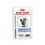 Royal Canin VHN Cat Skin & Coat 12 x 85 g