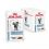 Royal Canin VHN Cat Skin & Coat 12 x 85 g